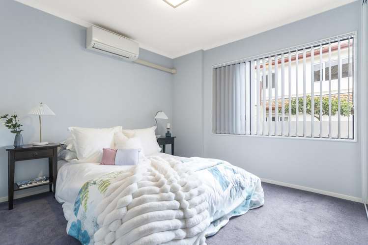 40 Carlton Street Hillsborough_24