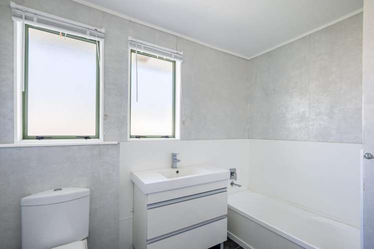 4 Liddell Street Foxton_11