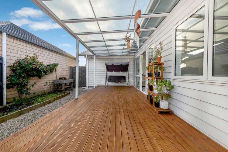 39 Kotuku Crescent Takanini_16