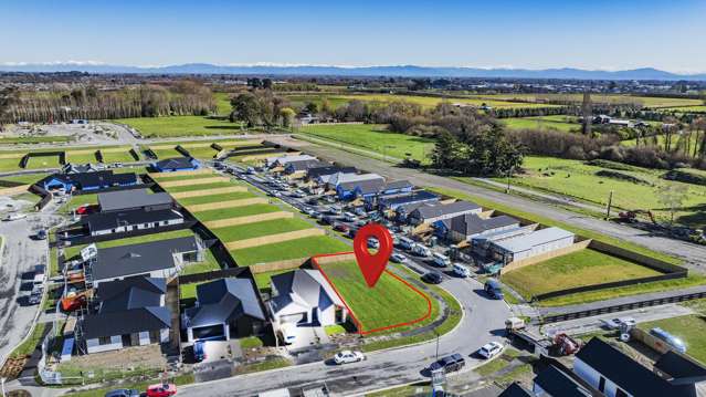 11 Kopper Crescent Marshland_4