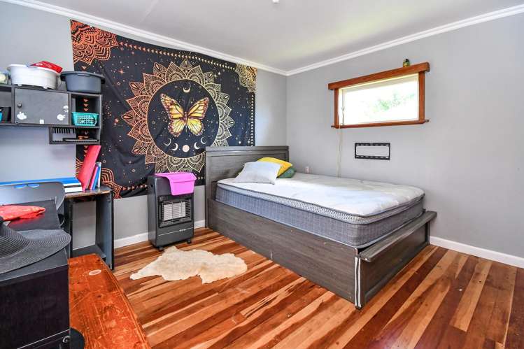 48 Browns Road Manurewa_10