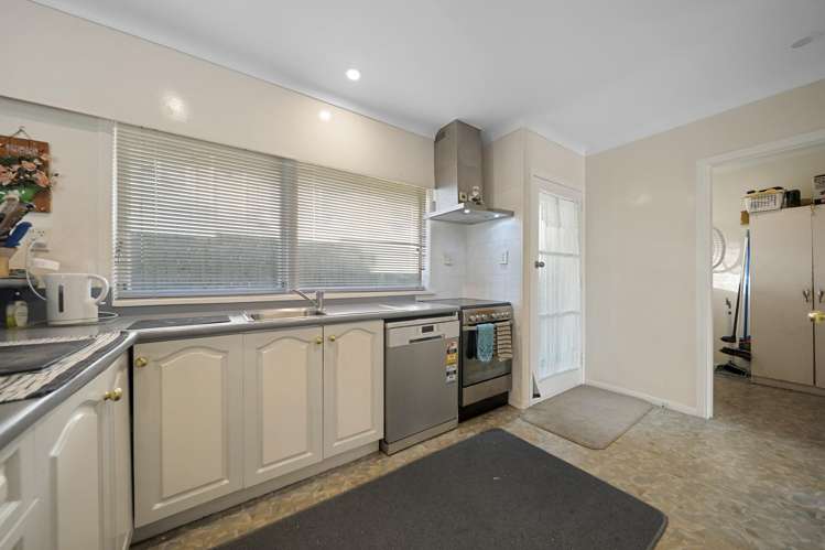 19 Hanover Place Pahurehure_5