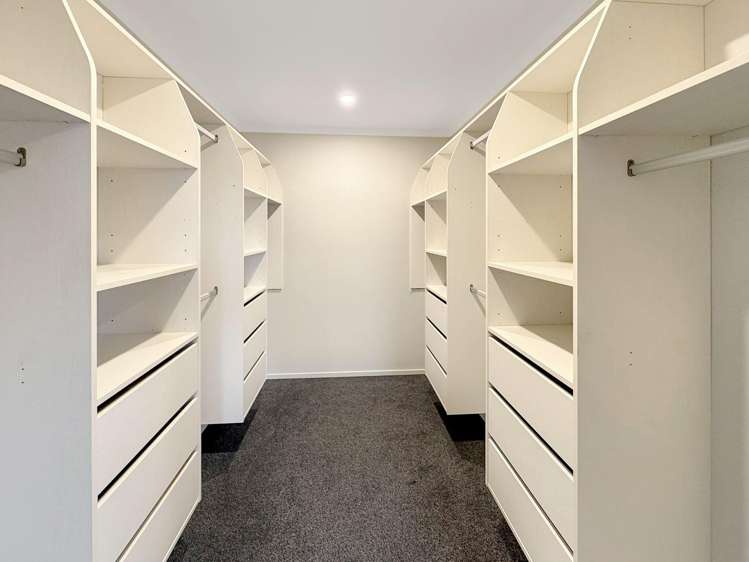 39 Ebenezer Dr Lincoln_7