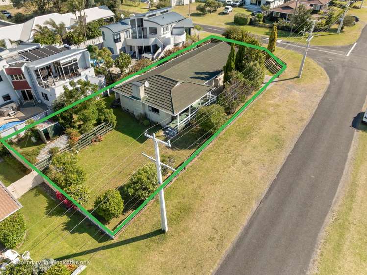 200 Mary Road Whangamata_4