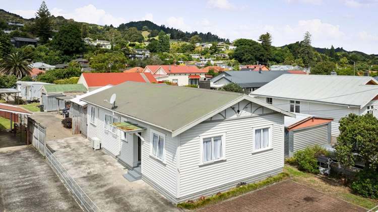 202 Heale Street Thames_29