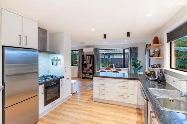 18 Olivine Street Shirley_4