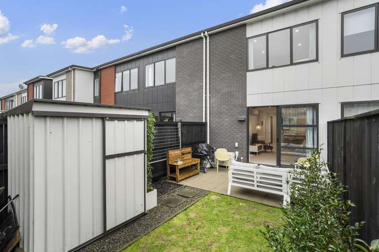 33C O'Meara Street_5