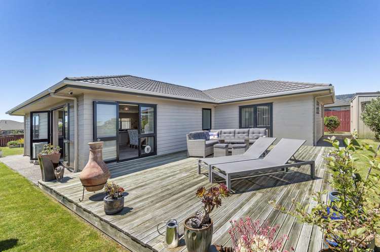 67 Carroll Place Owhata_12