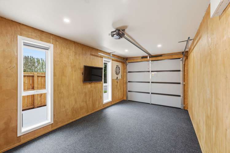 52 Croziers Road St Albans_10