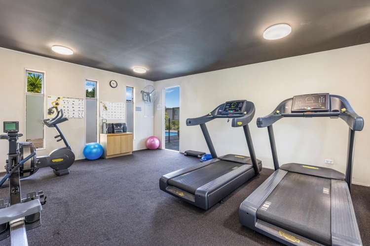 114/7 Kelvin Hart Drive East Tamaki_9