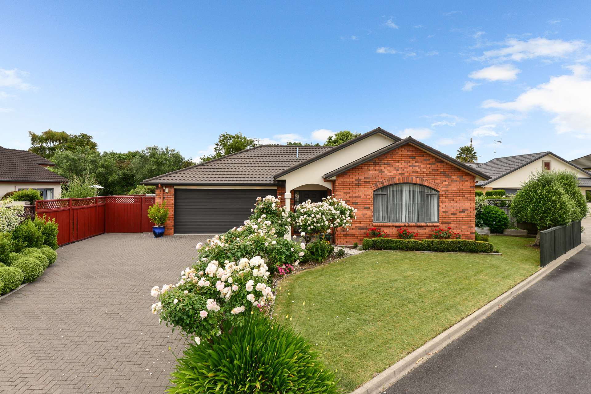 38 Fendalton Drive Rototuna_0