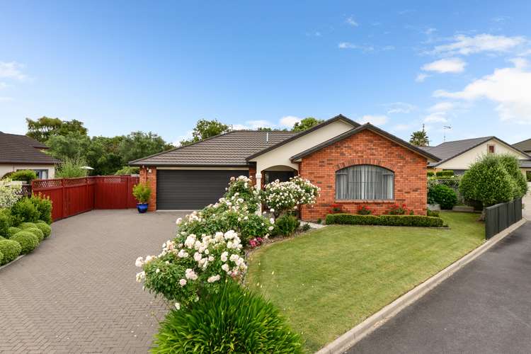 38 Fendalton Drive_0