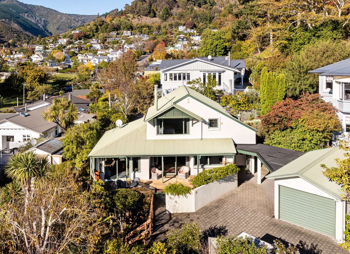 Houses for sale in Nelson, Nelson & Bays