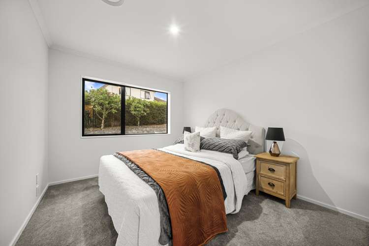 79 Westerham Drive Dannemora_8