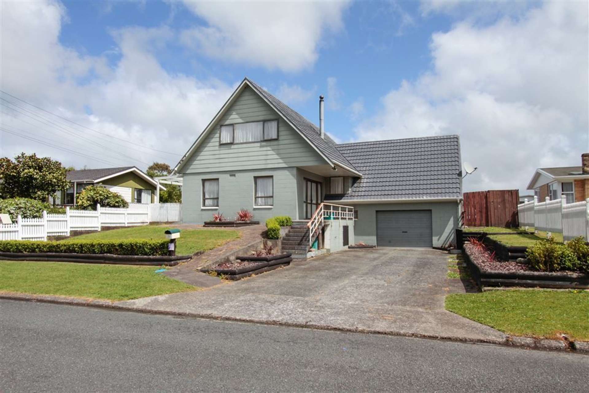 9 Peters Place Ngaruawahia_0