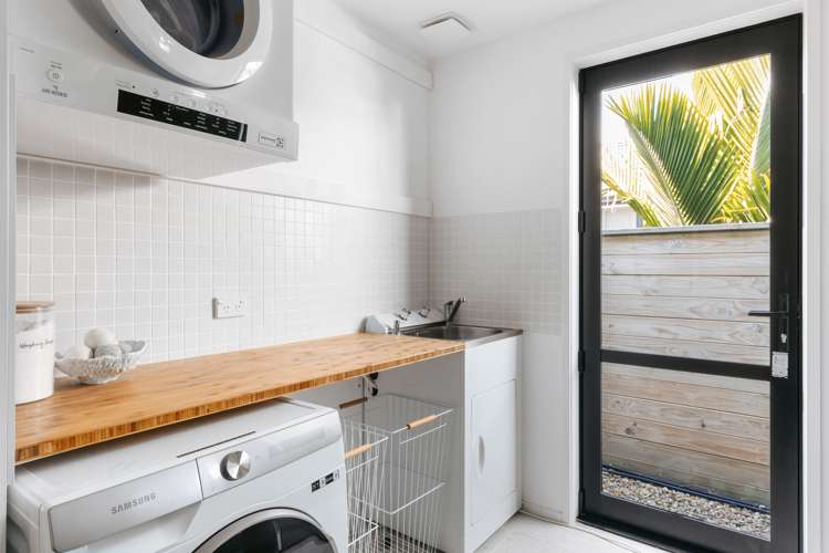 3 Tuangi Way Papamoa_26