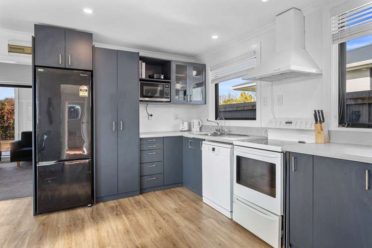 147 Highsted Road Casebrook_6