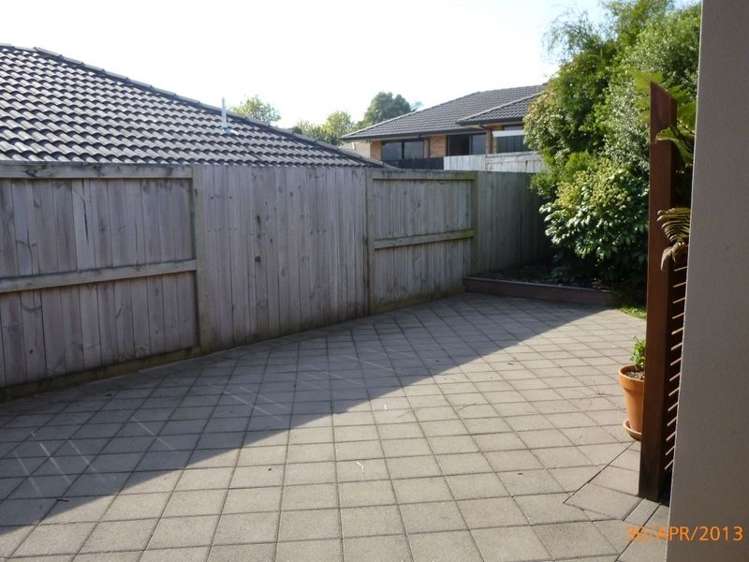 3 Lark Place Welcome Bay_5