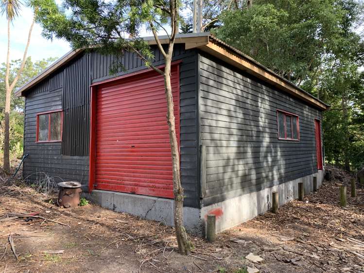 403 Scotts Road Linton_13