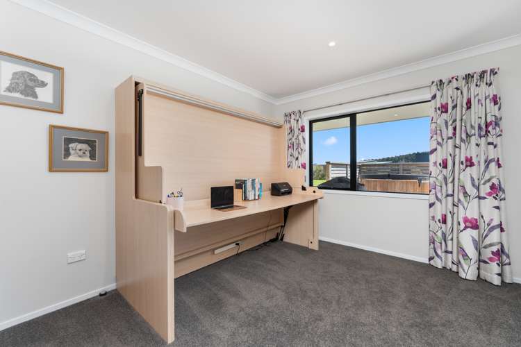 8 Carex Grove Foxton Beach_20