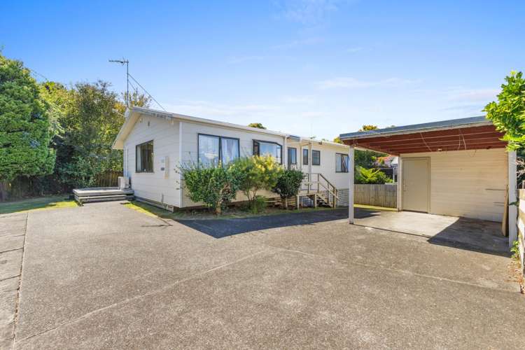 2/6 Esperanto Road Papatoetoe_11