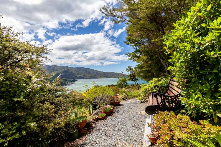 18 Gannet Heights West Kaiteriteri_29