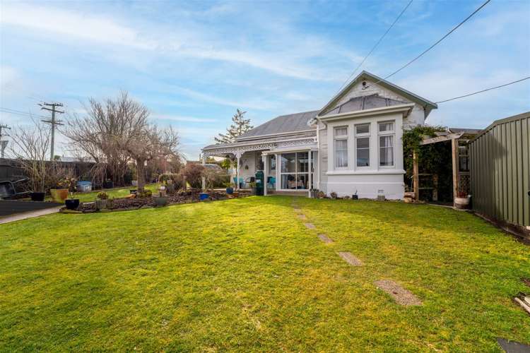 118 Eden Street Oamaru_23