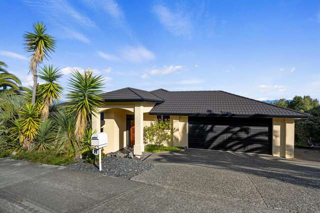 24 Noel Jones Drive Marybank_1