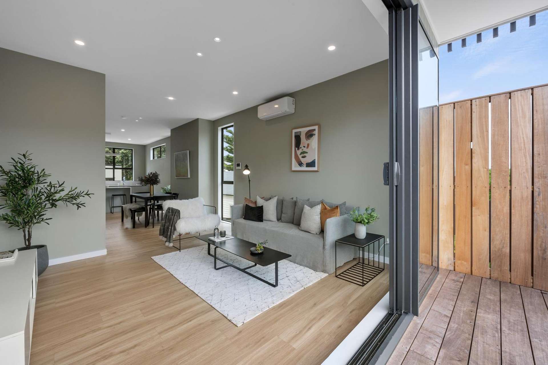 6 Wai Court Takapuna_0