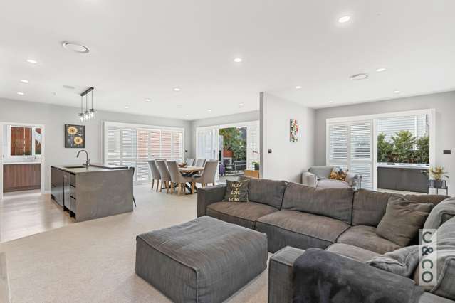 37 Nobilo Road Kumeu_1