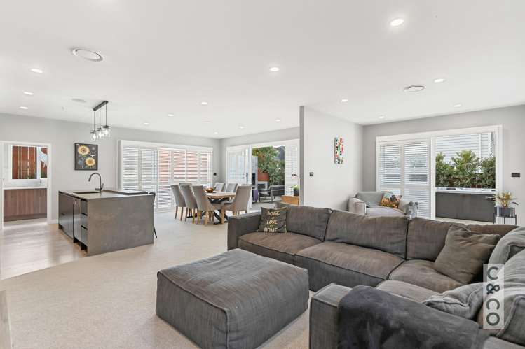 37 Nobilo Road Kumeu_1