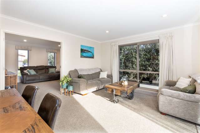 82 Old Renwick Road Springlands_2