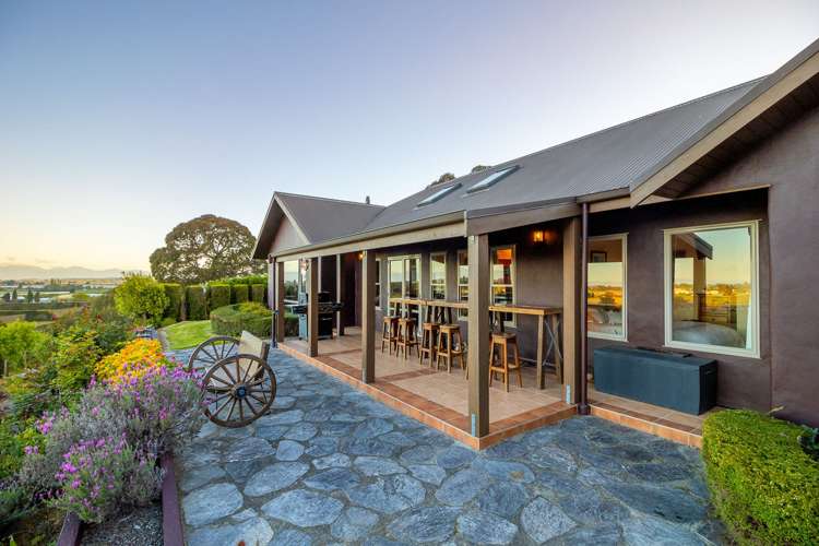 232 Umukuri Road Motueka_0