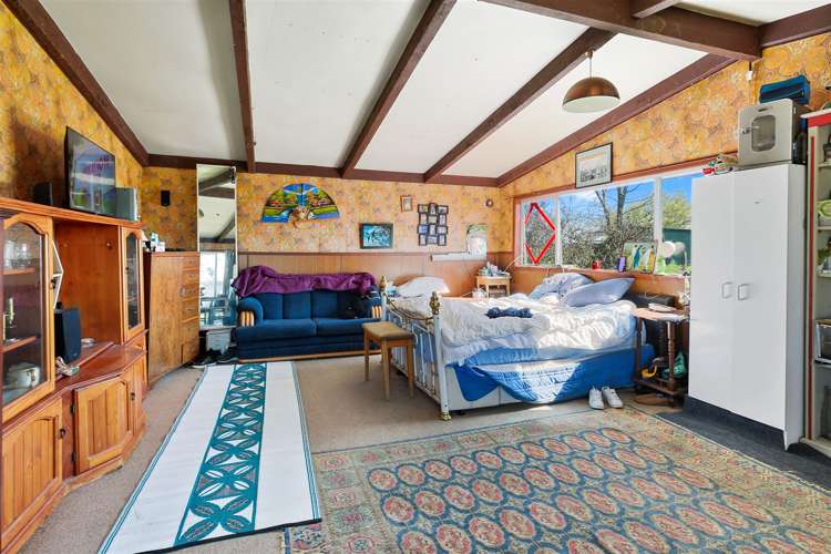 326 Ferry Road Paeroa_9