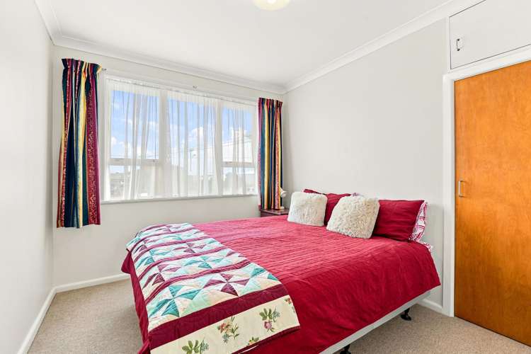 462 Heads Road Castlecliff_12