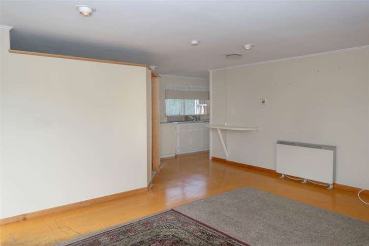 18a Fyffe Street Witherlea_16