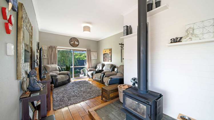 547 Koau Road Balclutha_10