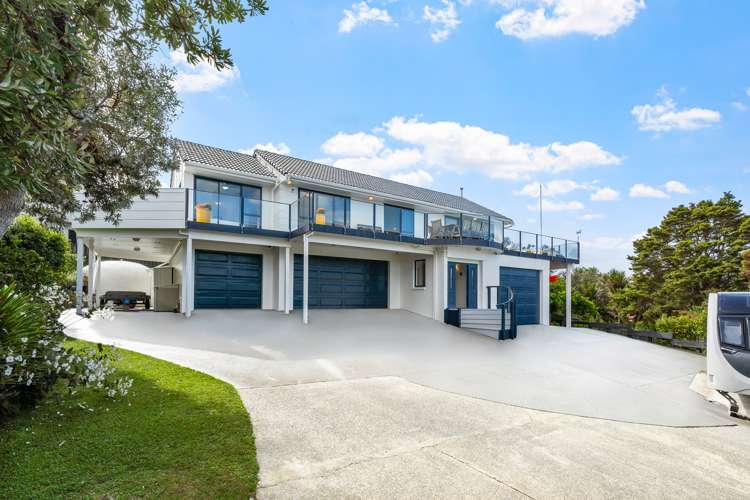 4 Kookaburra Drive Matakana_18