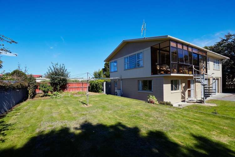 157a Beach Road Kaikoura_6