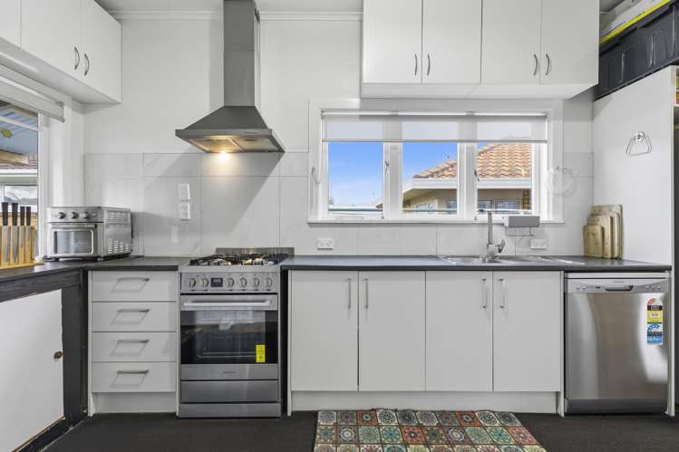 1/5 Allen Avenue Papatoetoe_6