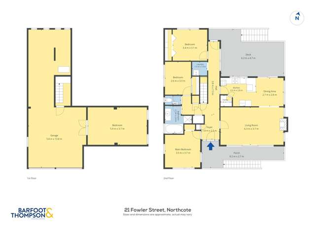 21 Fowler Street Northcote_1