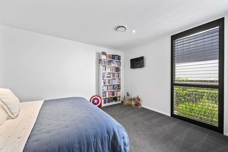 27 Idris Road Fendalton_25