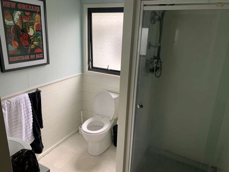 14 Muscat Place Henderson_9