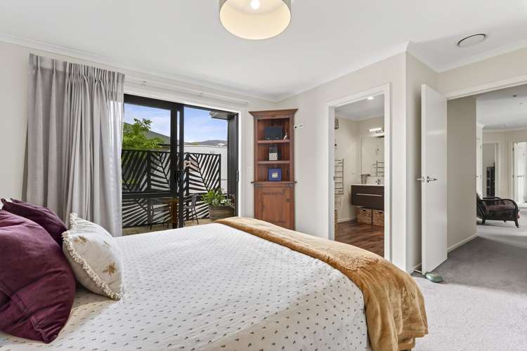 55 Missy Crescent Cromwell_7