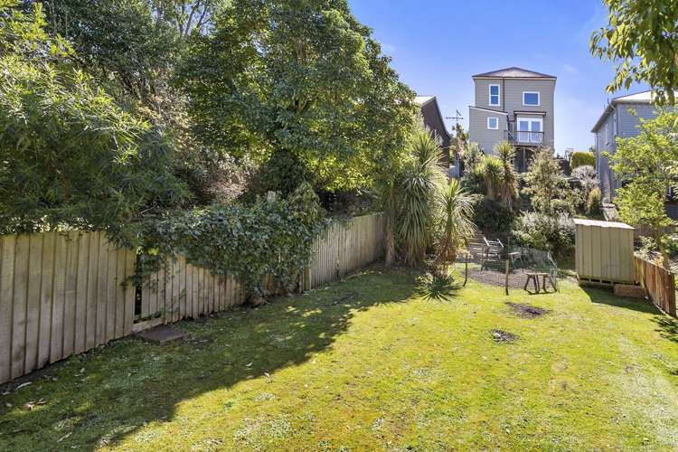 73 Elm Row Dunedin Central_23