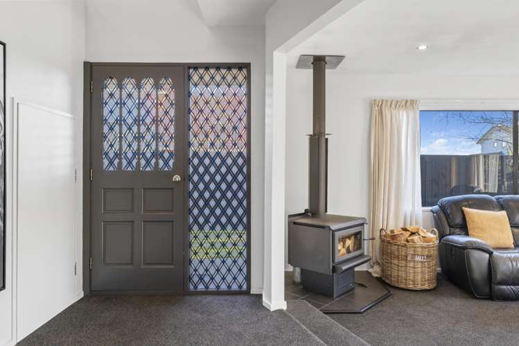 2 Rimu Court_2