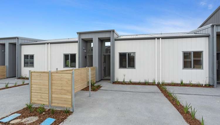 10 Orona Place Conifer Grove_0