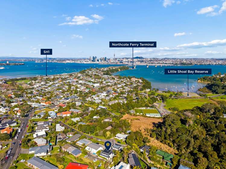 15B Wilding Avenue Northcote Point_22