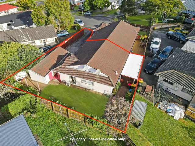 2/7 Abelia Place Papatoetoe_1