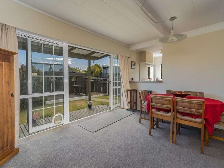 48 Leicester Street Stoke_3